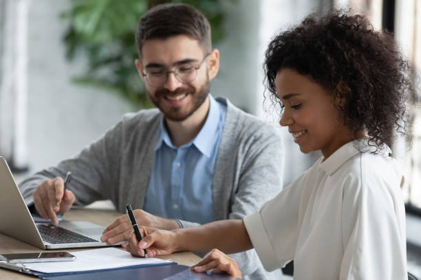 Loan Documentation Assistance in York, SC