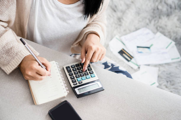Best Financial Counseling and Guidance  in York, SC