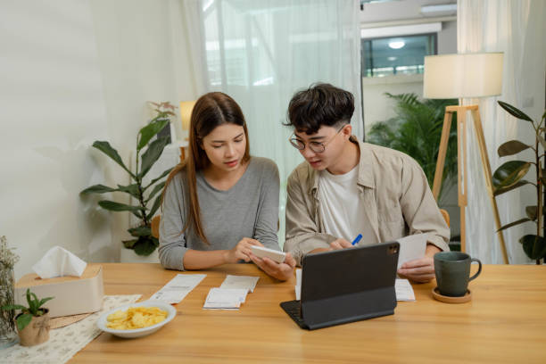 Best Credit Repair Services  in York, SC