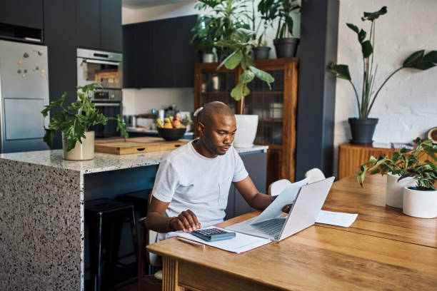 Best Business Loans  in York, SC