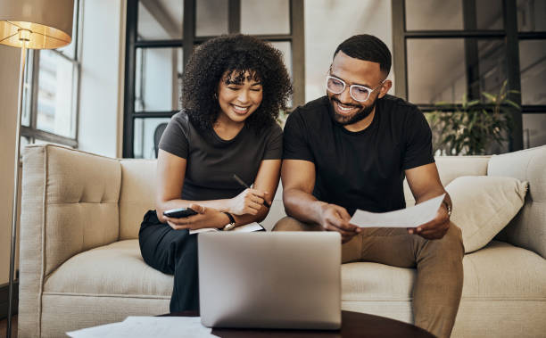 Best Hard Money Loans  in York, SC