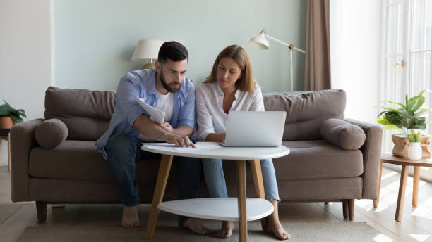 Best Unsecured Loans  in York, SC