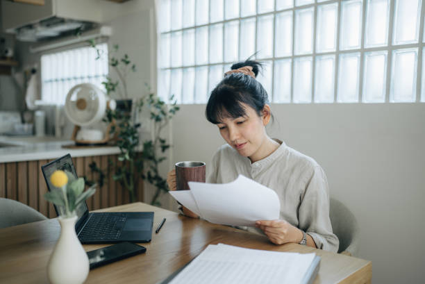 Best Home Loans (Mortgages)  in York, SC
