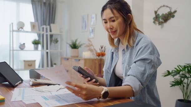 Best Second Chance Financing  in York, SC