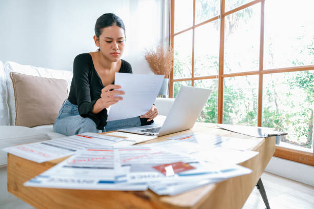 Best Auto Loans  in York, SC