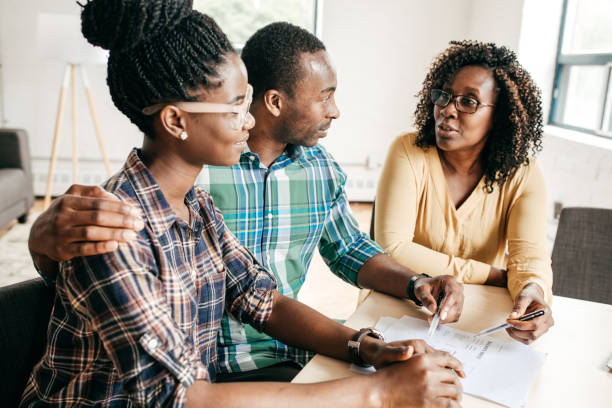 Professional Loan Agency in York, SC
